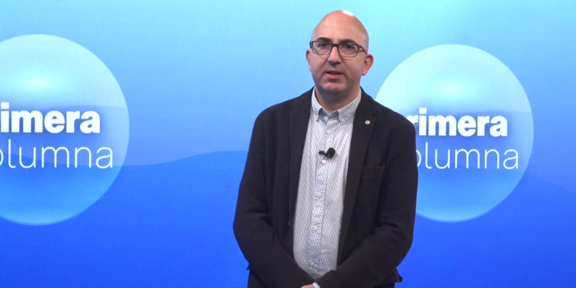 Notícies Terres de l'Ebre