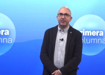 Notícies Terres de l'Ebre