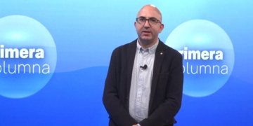 Notícies Terres de l'Ebre