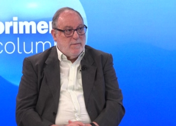 Notícies Terres de l'Ebre