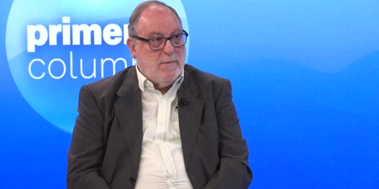 Notícies Terres de l'Ebre