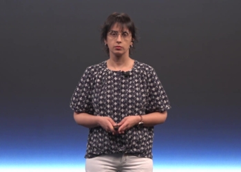 Notícies Terres de l'Ebre