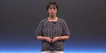 Notícies Terres de l'Ebre