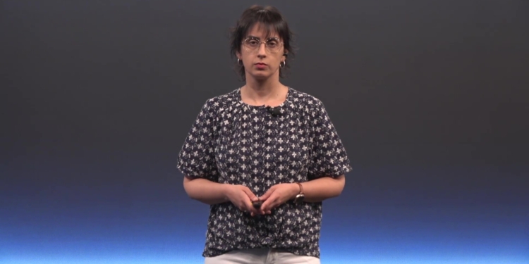 Notícies Terres de l'Ebre