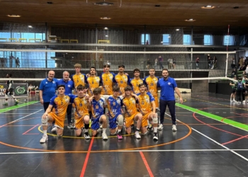 Els ebrencs del Grup III de la Primera Catalana encaren la fase decisiva del campionat