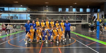 Els ebrencs del Grup III de la Primera Catalana encaren la fase decisiva del campionat