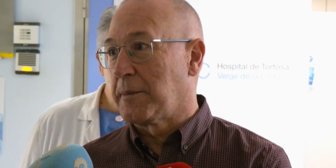 Ximo Martorell 