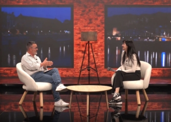 Televisió Terres de l'Ebre