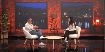 Televisió Terres de l'Ebre