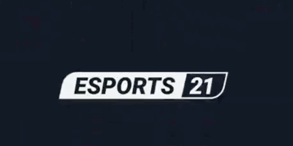 Esports 21 (04/05/2026)