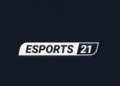 Esports 21 (04/05/2026)