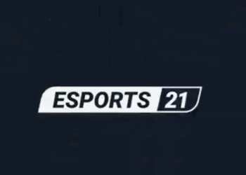 Esports 21 (04/05/2026)
