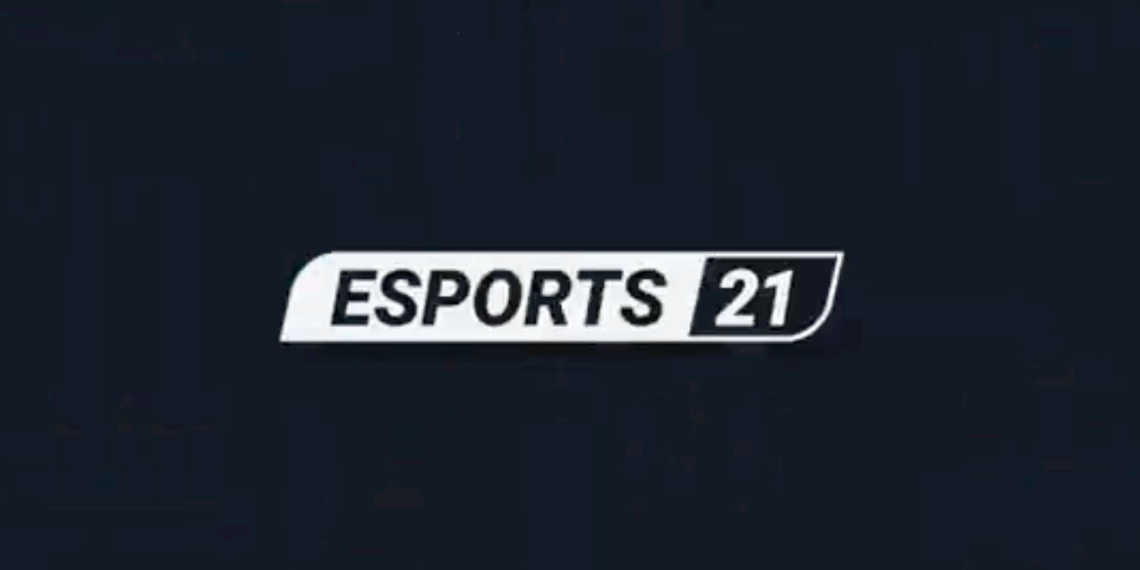 Esports 21 (11/05/2026)