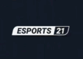 Esports 21 (11/05/2026)