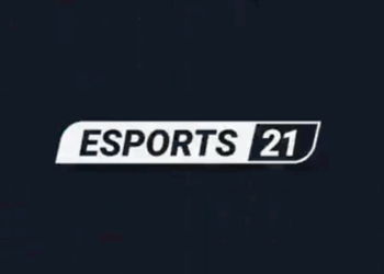 Esports 21 (11/05/2026)