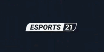 Esports 21 (11/05/2026)