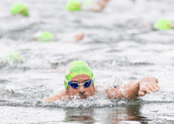 L’UltraEbre Swim Marathon tancarà les inscripcions en quinze dies