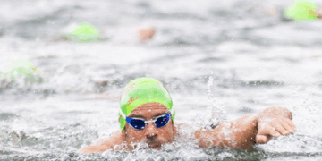 L’UltraEbre Swim Marathon tancarà les inscripcions en quinze dies