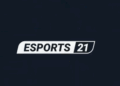 Esports 21 (18/05/2026)