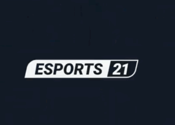 Esports 21 (18/05/2026)