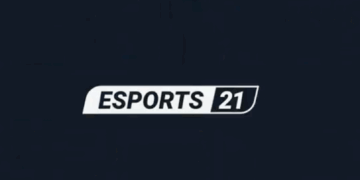 Esports 21 (18/05/2026)
