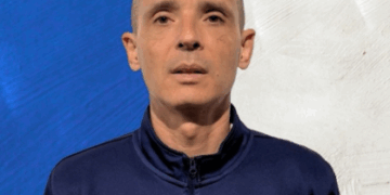 Els tortosins Javi Lorenzo i Núria Martí prendran part en la 3 Islands Marathons a Escòcia