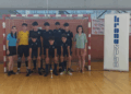 El Futsal Tortosa organitza el Torneig Solidari ‘Xuta amb el cor’ per recollir aliments de primera necessitat