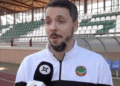 El FC Ascó seguirà comptant amb Arnau Alcoverro com a entrenador del primer equip