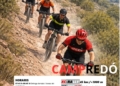 La 4a Argilers Bike Race Campredó 2026 se celebrarà el 10 de maig amb dos recorreguts