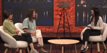 Televisió Terres de l'Ebre