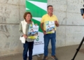 notícies ebre