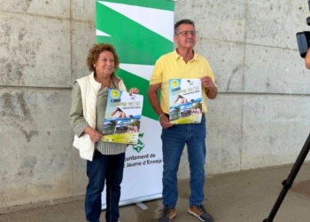 notícies ebre