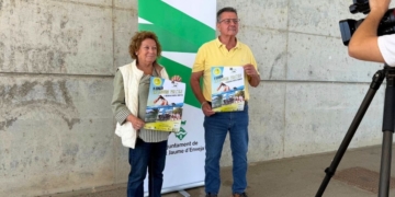 notícies ebre