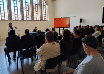 Festivals Terres de l’Ebre arrenca una nova temporada de 17 propostes en més de 25 municipis