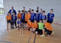 Dinou equips de les Terres de l’Ebre s’han classificat per a jugar les finals nacionals dels jocs esportius escolars