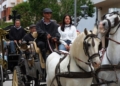 notícies ebre