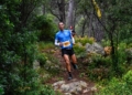 La Trencacioms Paüls-Terres de l’Ebre reuneix més de 900 participants