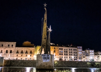 notícies ebre