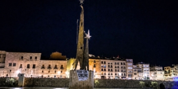 notícies ebre