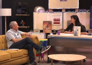 Televisió Terres de l'Ebre