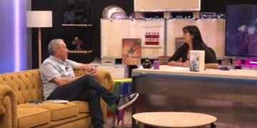 Televisió Terres de l'Ebre