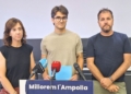 notícies ebre