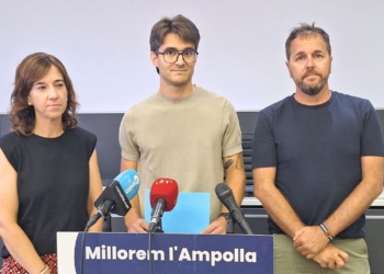 notícies ebre