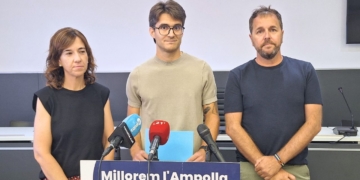 notícies ebre