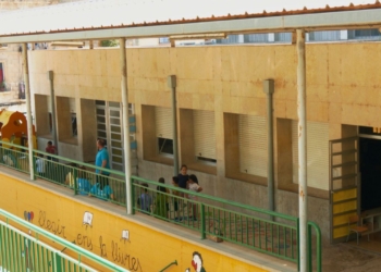 notícies ebre