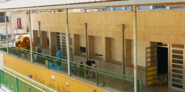 notícies ebre