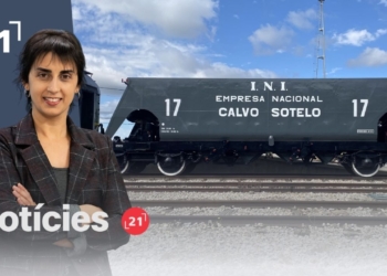 noticies ebre
