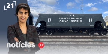 noticies ebre