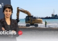 notícies ebre