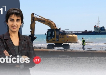 notícies ebre